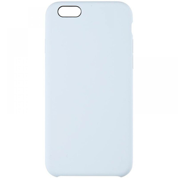 

Панель от Floveme для iPhone 8 (89429-01)