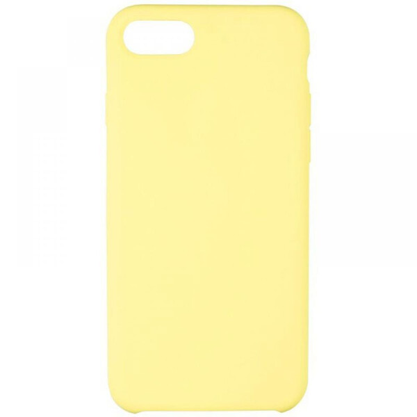 

Панель от Floveme для iPhone 8 (89433-01)