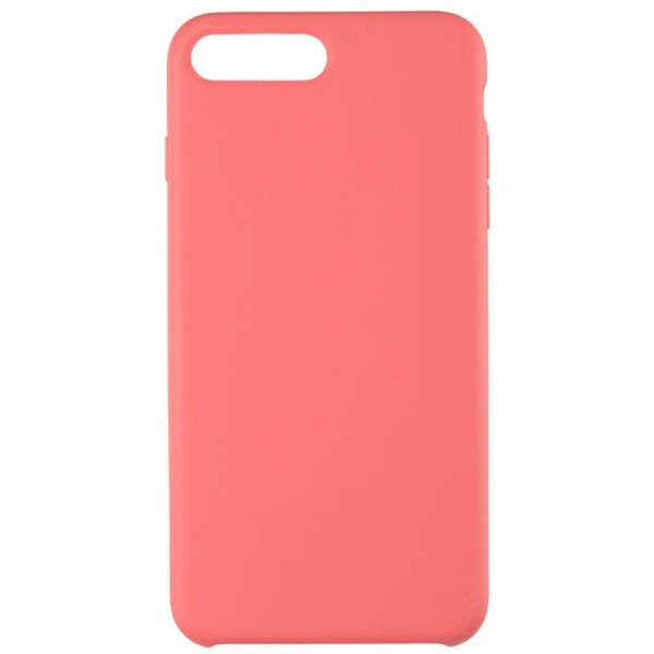 

Панель от Floveme для iPhone 8 (89434-01)