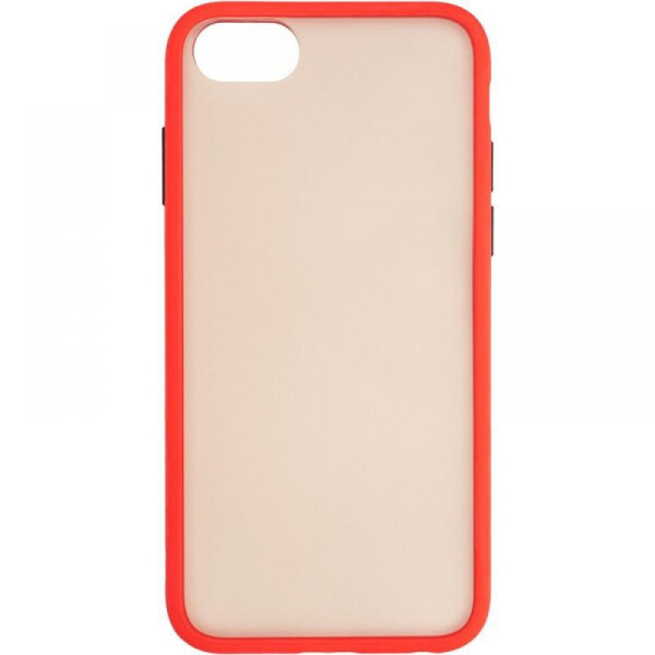 

Панель от Gelius для iPhone 8 (95302-01)