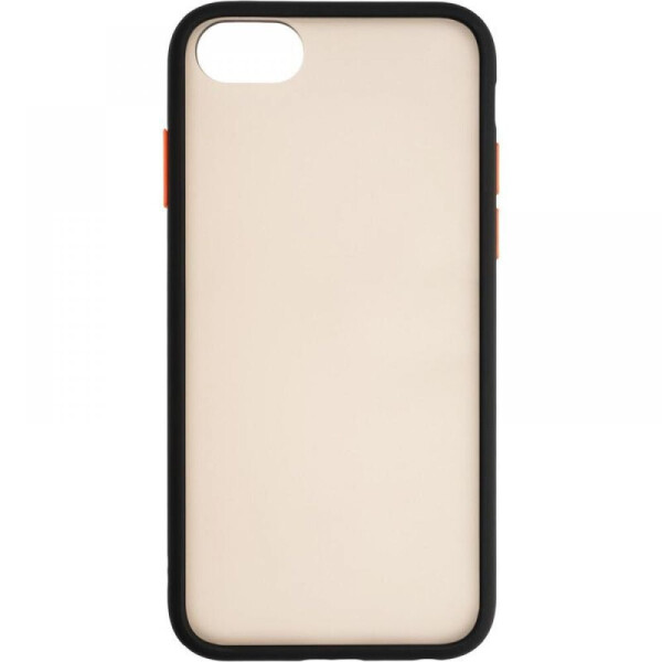 

Панель от Gelius для iPhone 8 (95304-01)