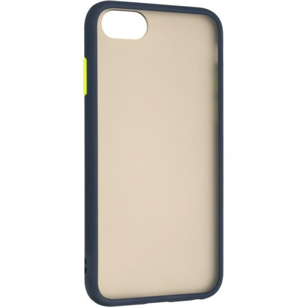 

Панель от Gelius для iPhone 8 (95305-01)