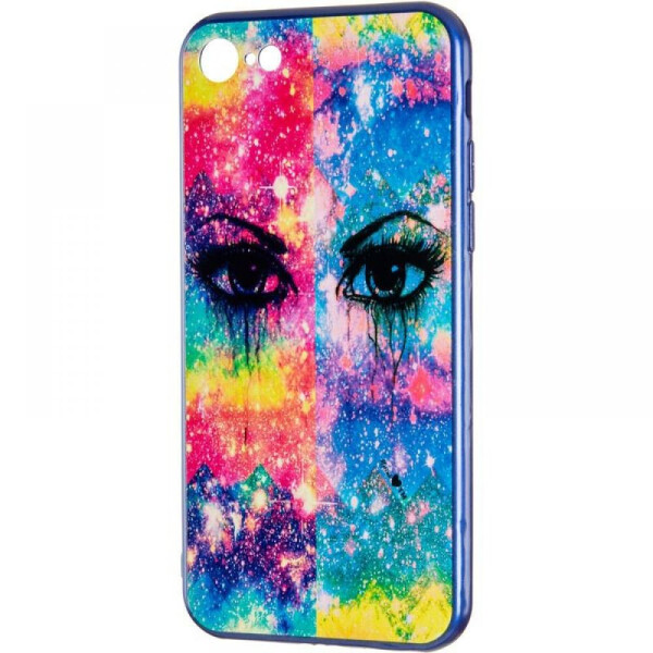 

Панель от Gelius для iPhone 8 (96184-01)