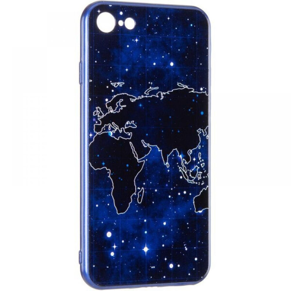 

Панель от Gelius для iPhone 8 (96192-01)