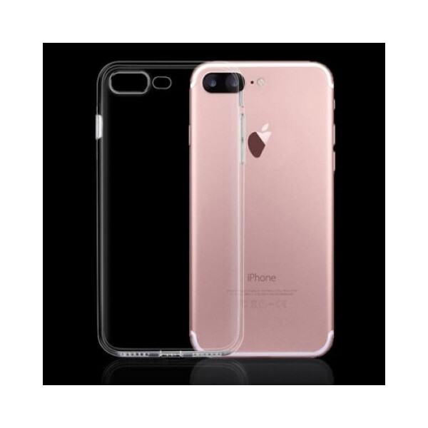 

Панель от Aircase для iPhone 7 Plus (79114680394104)