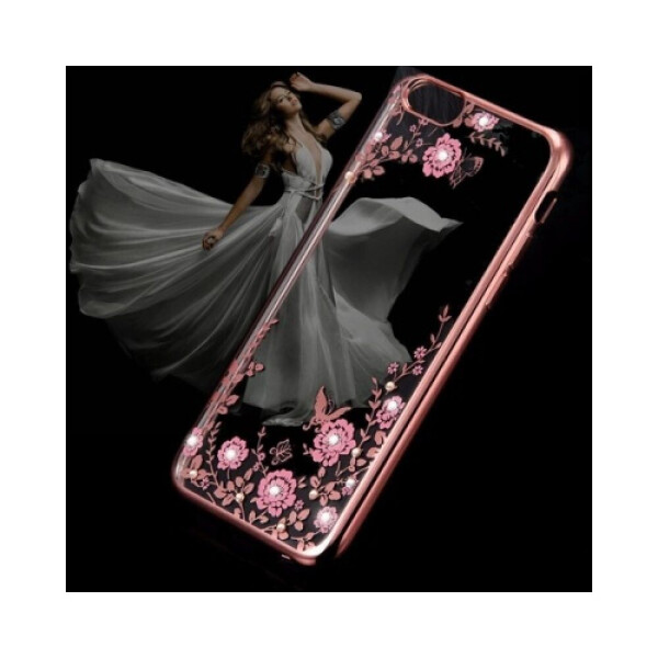 

Панель от Floveme для iPhone 7 Plus (79210352624104-b-plus)