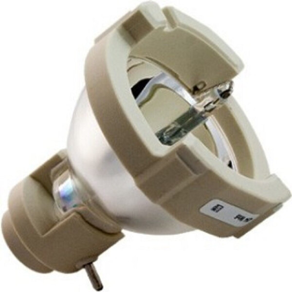 

Лампа XBO R 100W/45 OFR
