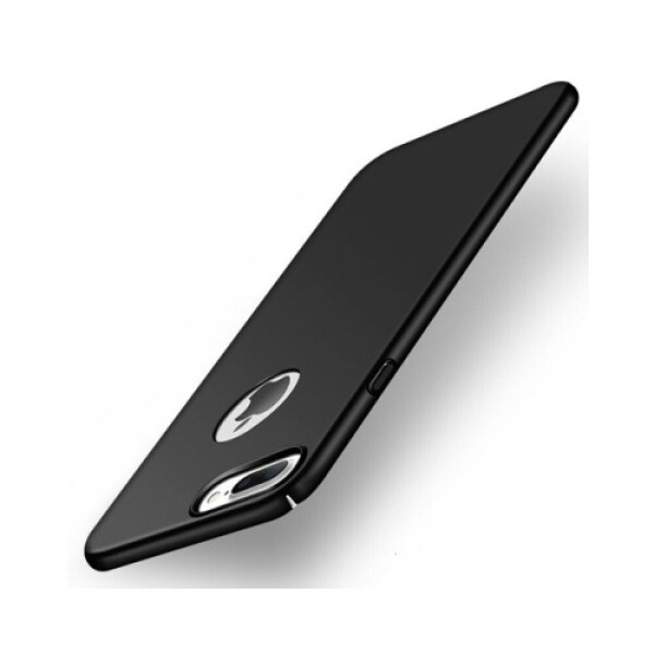 

Бампер от Usams для iPhone 7 Plus (500103989414104-black-i7plus)