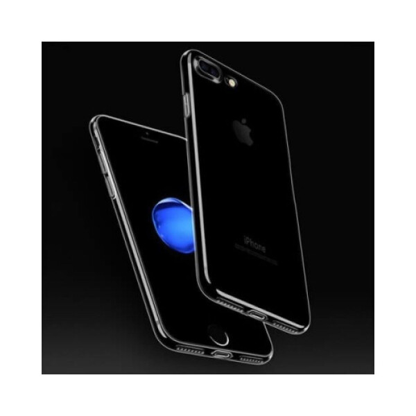 

Панель от Aircase для iPhone 7 Plus (78113595374104-splash-i7plus)