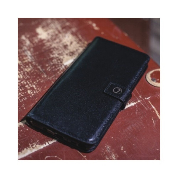 

Чехол-книжка от Jitnik для iPhone 7 Plus (1000-i7p-black)