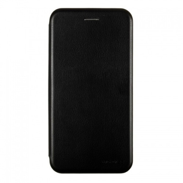 

Чехол-флип от G-Case для iPhone 7 Plus (6186161861)