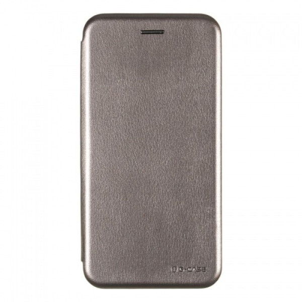 

Чехол-флип от G-Case для iPhone 7 Plus (6186361863)