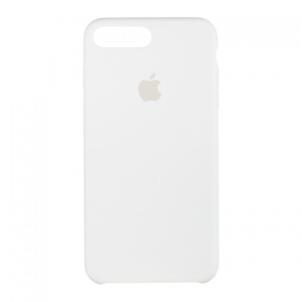 

Панель от AppleCase для iPhone 7 Plus (6216362163)