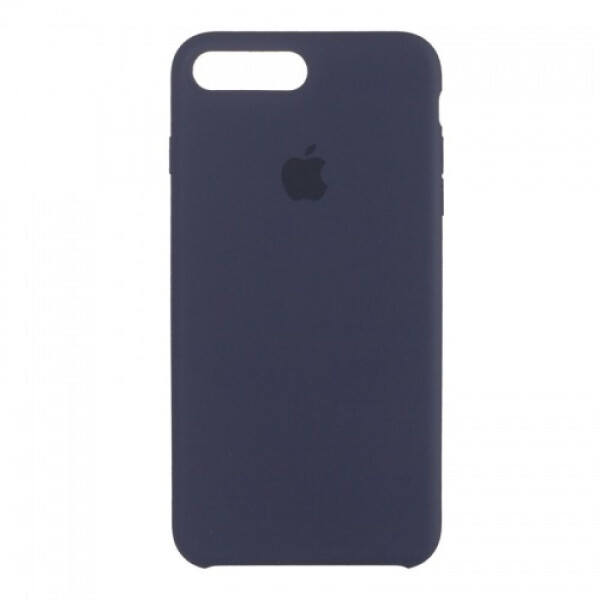 

Панель от AppleCase для iPhone 7 Plus (6217062170)