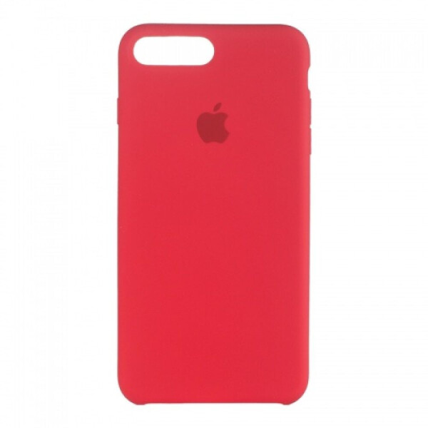 

Панель от AppleCase для iPhone 7 Plus (6217162171)