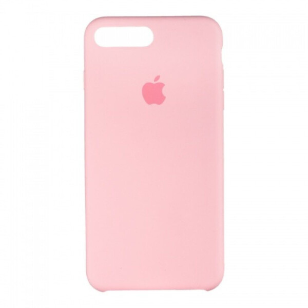 

Панель от AppleCase для iPhone 7 Plus (6217262172)