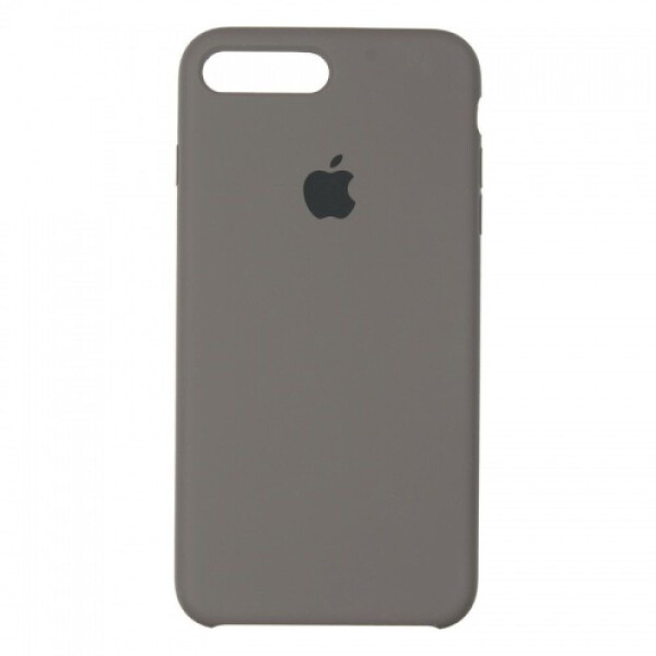 

Панель от AppleCase для iPhone 7 Plus (6321963219)