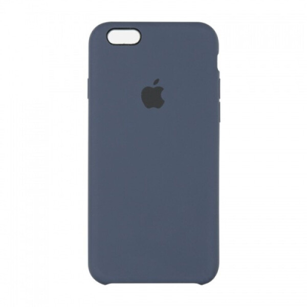 

Панель от AppleCase для iPhone 7 Plus (6357463574)