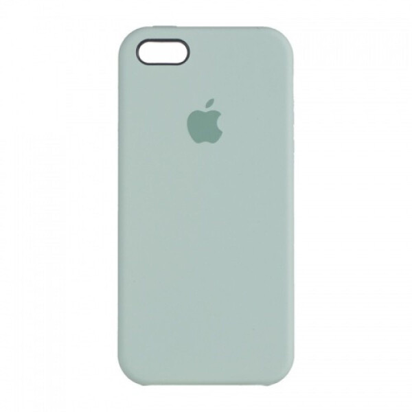 

Панель от AppleCase для iPhone 7 Plus (6377763777)