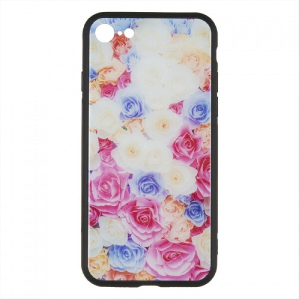 

Панель от IPAKY для iPhone 7 Plus (6651566515)