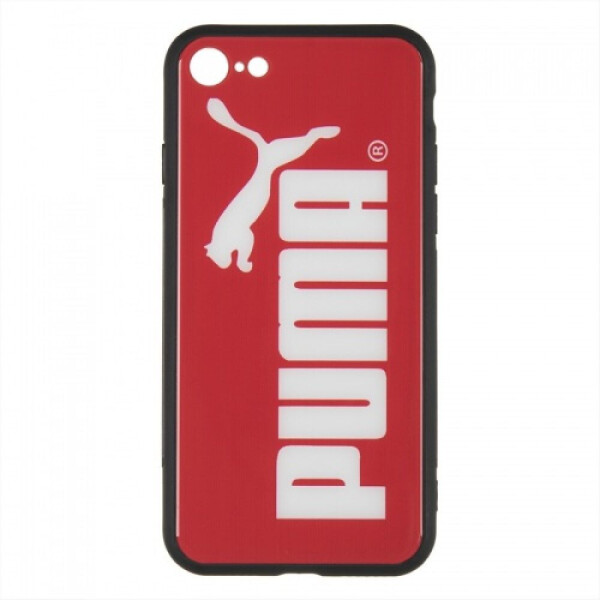 

Панель от IPAKY для iPhone 7 Plus (6651666516)