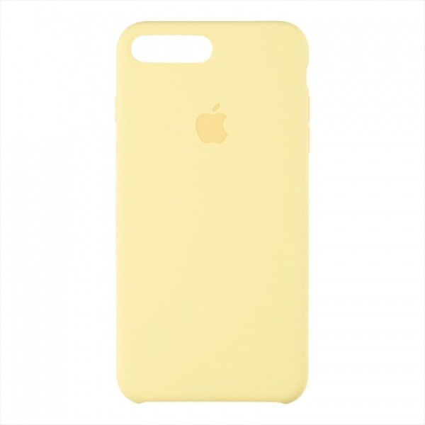 

Панель от AppleCase для iPhone 7 Plus (6682566825)