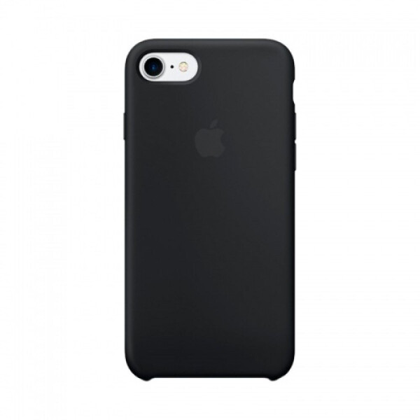 

Панель от AppleCase для iPhone 7 Plus (5133951339)