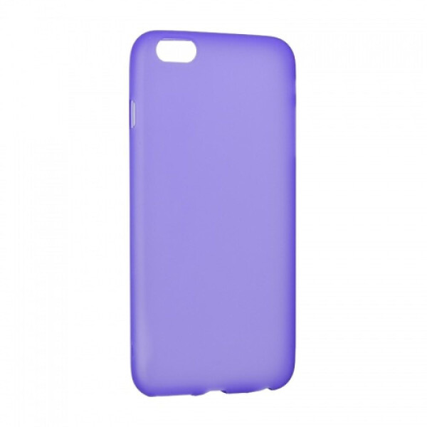 

Панель от AppleCase для iPhone 7 Plus (4877948779)