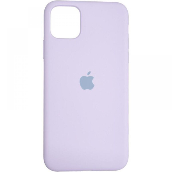 

Панель от Floveme для iPhone 7 Plus (87219-01)