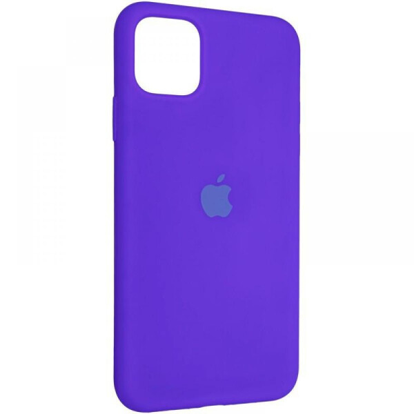 

Панель от Floveme для iPhone 7 Plus (87335-01)
