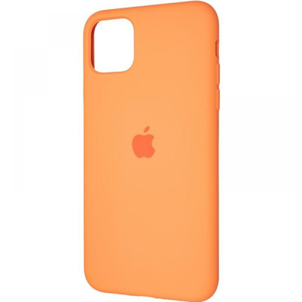 

Панель от Floveme для iPhone 7 Plus (87974-01)