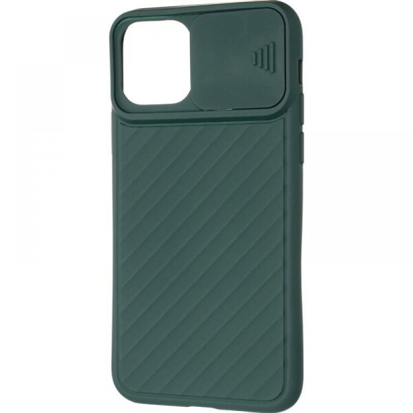 

Панель от Aircase для iPhone 7 Plus (88833-01)