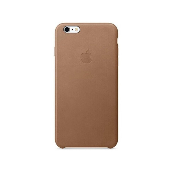 

Панель от AppleCase для iPhone 6 Plus (8000000000999-coffee-6-plus)