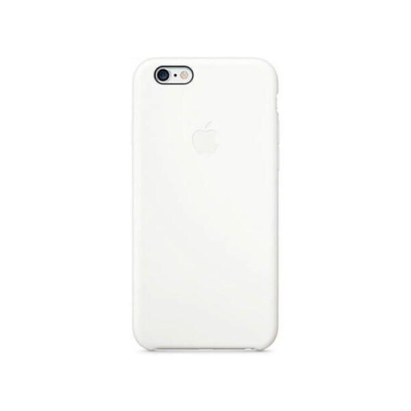 

Панель от AppleCase для iPhone 6 Plus (8000000000999-white-6-plus)
