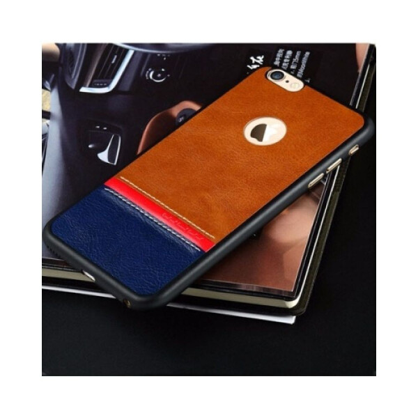 

Панель от Floveme для iPhone 6 Plus (8000000000444-BLACK-6-PLUS)