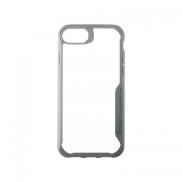 

Бампер от IPAKY для iPhone 6 Plus (5779557795)