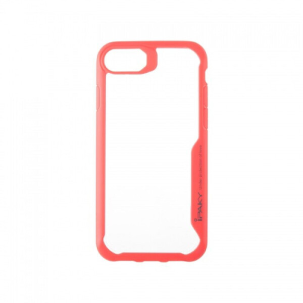 

Бампер от IPAKY для iPhone 6 Plus (5779657796)