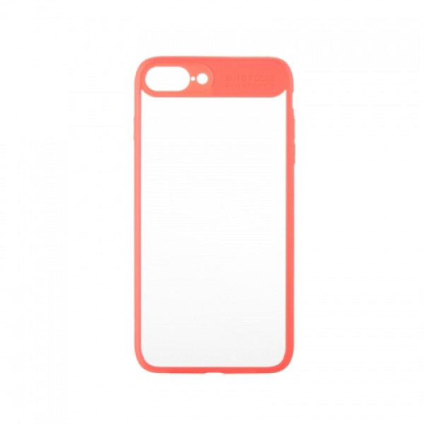 

Панель от IPAKY для iPhone 6 Plus (5780957809)