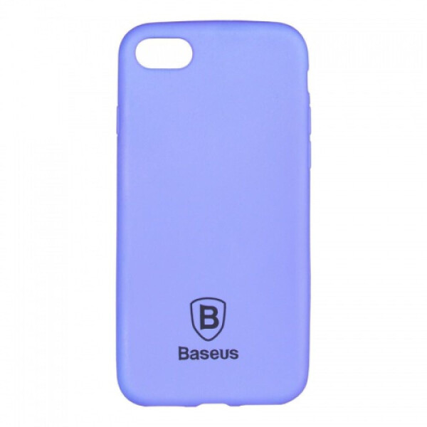 

Панель от Baseus для iPhone 6 Plus (6059360593)