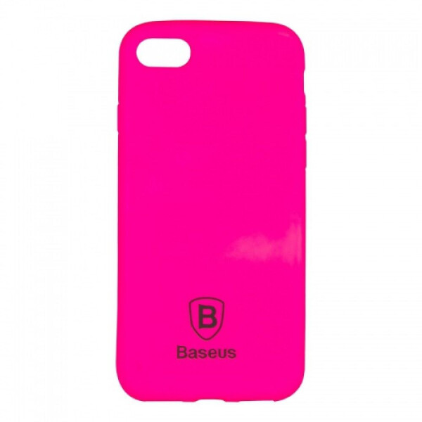 

Панель от Baseus для iPhone 6 Plus (6059460594)