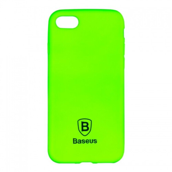 

Панель от Baseus для iPhone 6 Plus (6059560595)