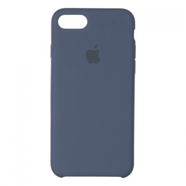 

Панель от AppleCase для iPhone 6 Plus (6216562165)