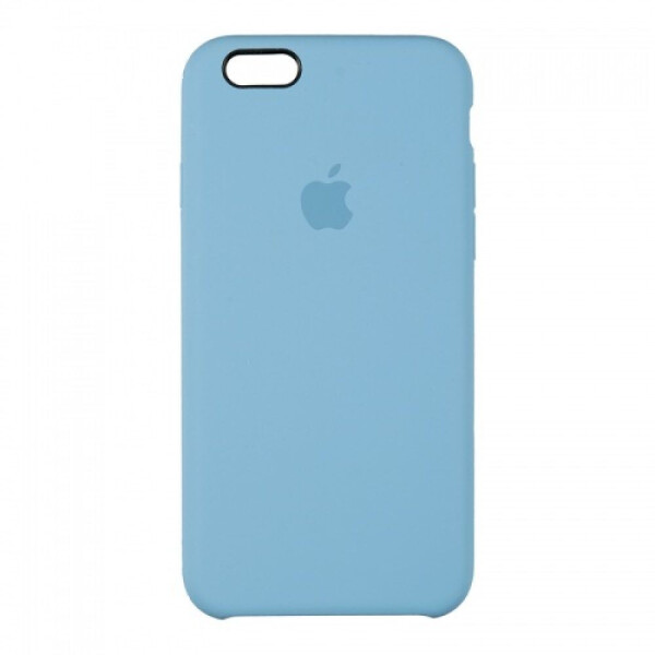 

Панель от AppleCase для iPhone 6 Plus (6319163191)