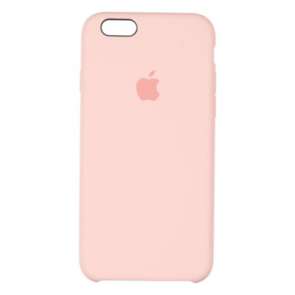 

Панель от AppleCase для iPhone 6 Plus (6355763557)