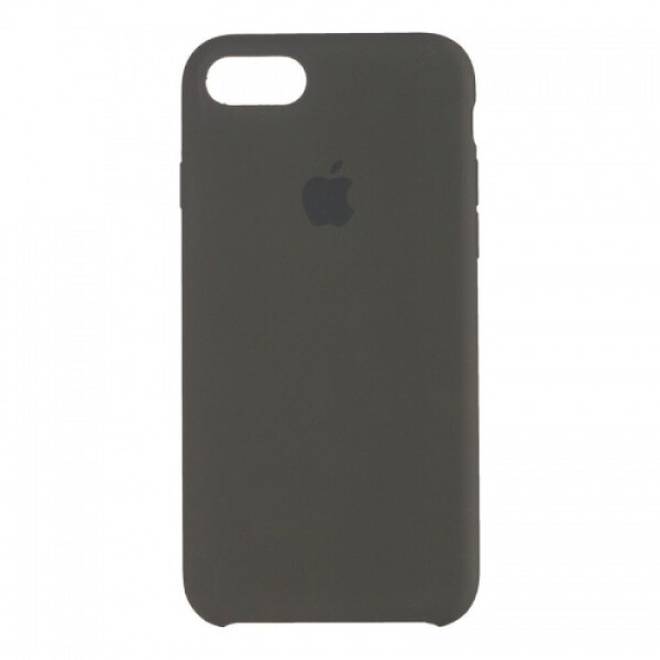 

Панель от AppleCase для iPhone 6 Plus (6355863558)