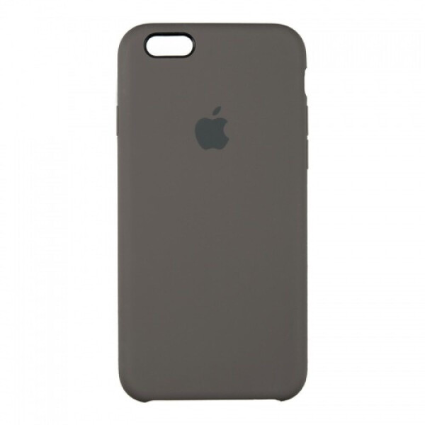 

Панель от AppleCase для iPhone 6 Plus (6376063760)