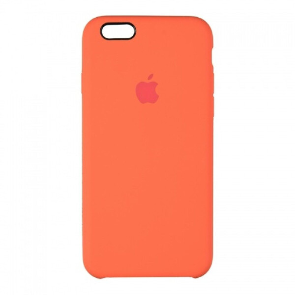 

Панель от AppleCase для iPhone 6 Plus (6376263762)