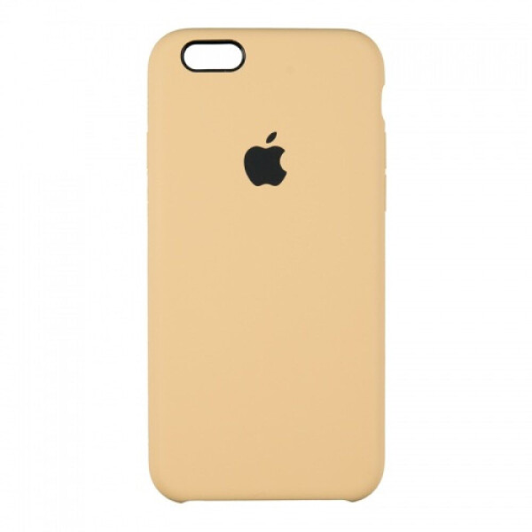 

Панель от AppleCase для iPhone 6 Plus (6376563765)