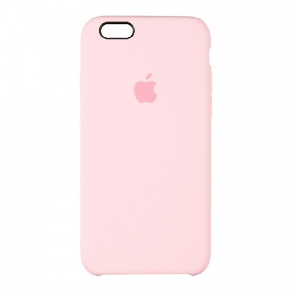 

Панель от AppleCase для iPhone 6 Plus (6376663766)