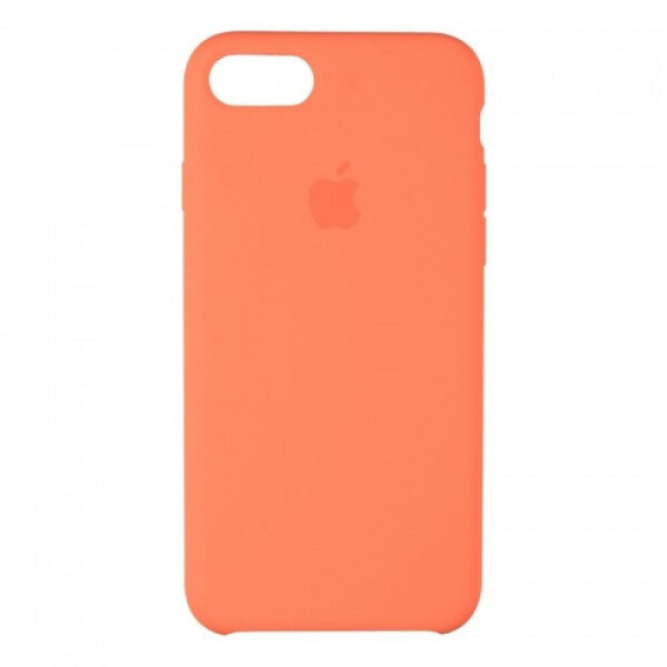 

Панель от AppleCase для iPhone 6 Plus (6436464364)